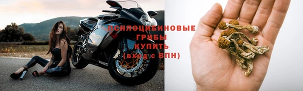 гашишное масло Алексеевка