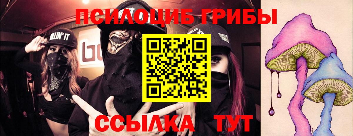 Галлюциногенные грибы Cubensis  Вход с VPN  Галлюциногенные грибы MAGIC MUSHROOMS  Лабинск 